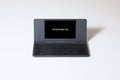 pomera - Full-Suite Typewriter For Focused Writing Includes Screen Protector Film